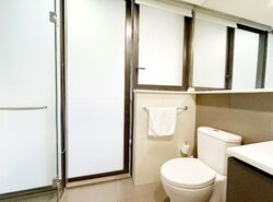 d'Nest (D18), Condominium #537807731
